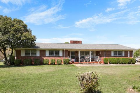 Homes For Sale - 971 Iron Bridge Rd Road<br/> Cherokee County, Cowpens, SC 29330