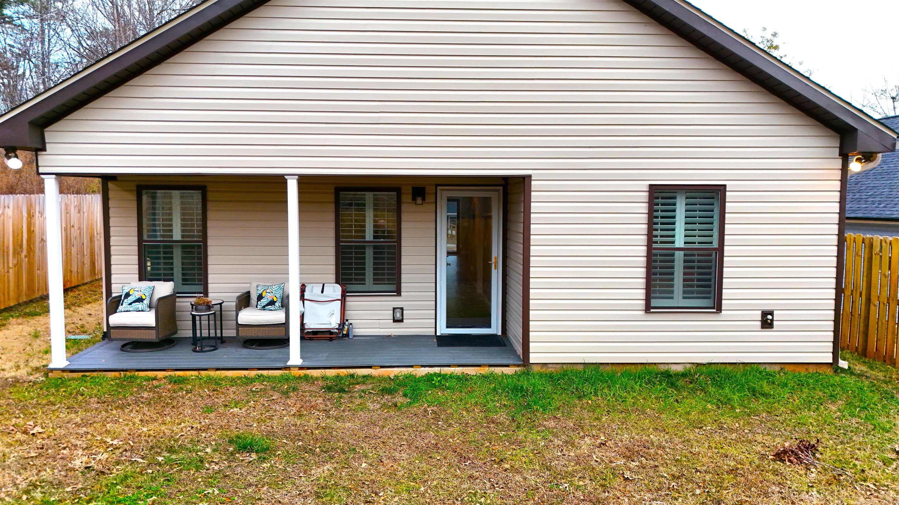 214 Michael Street, Spartanburg, South Carolina image 38