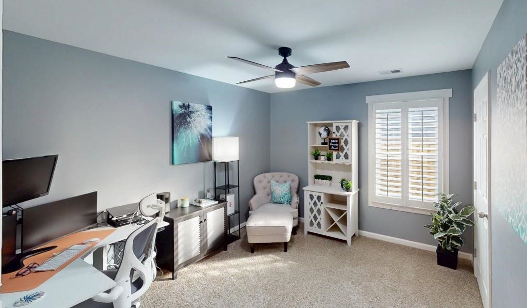 214 Michael Street, Spartanburg, South Carolina image 27