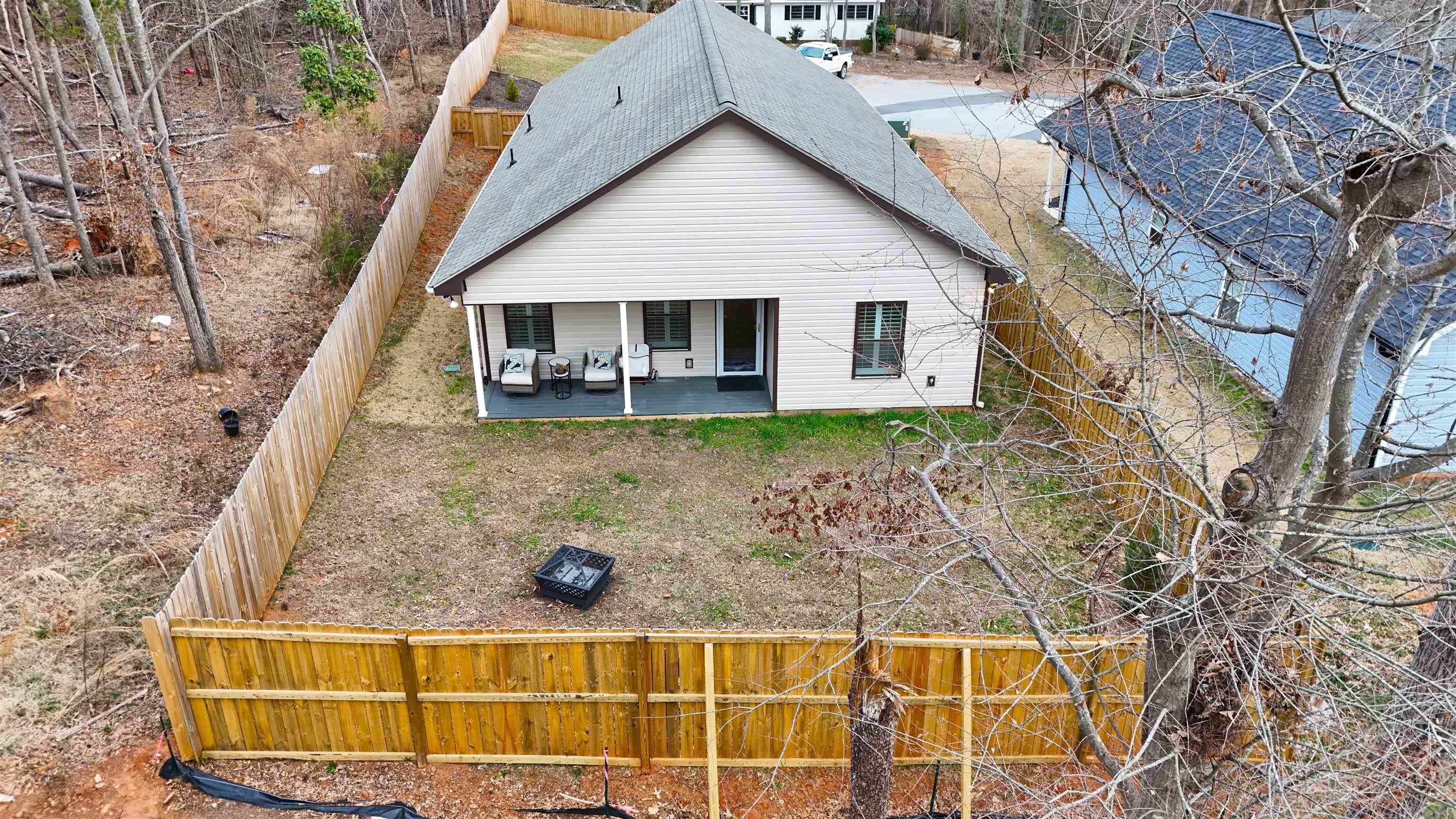 214 Michael Street, Spartanburg, South Carolina image 37