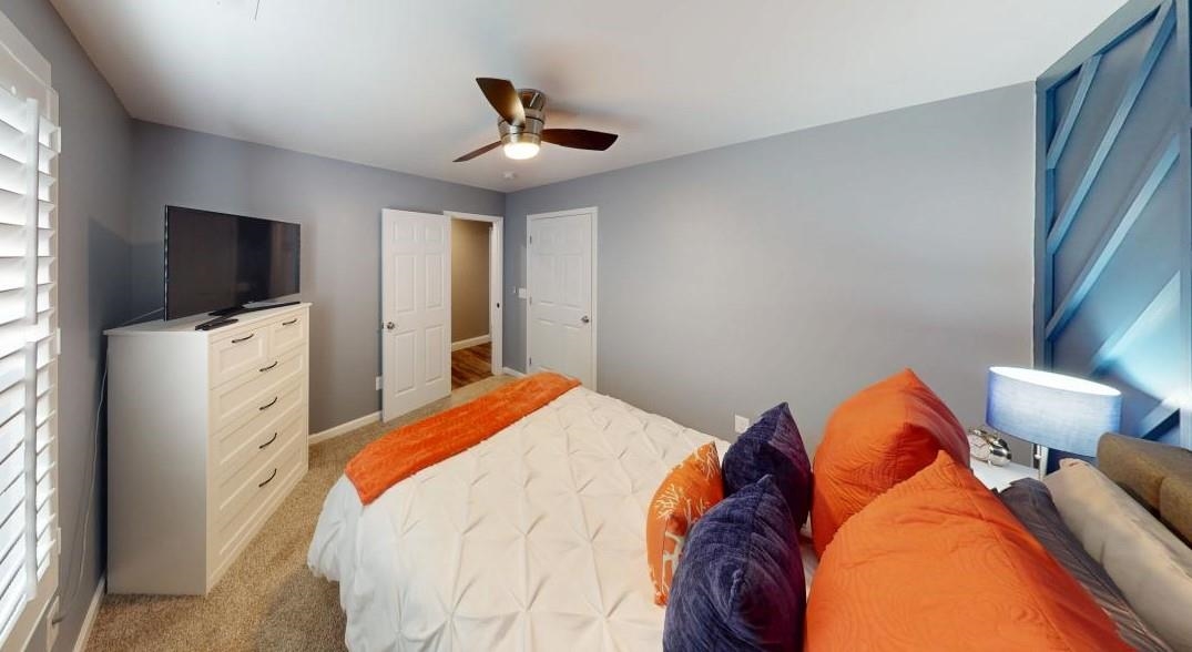 214 Michael Street, Spartanburg, South Carolina image 24