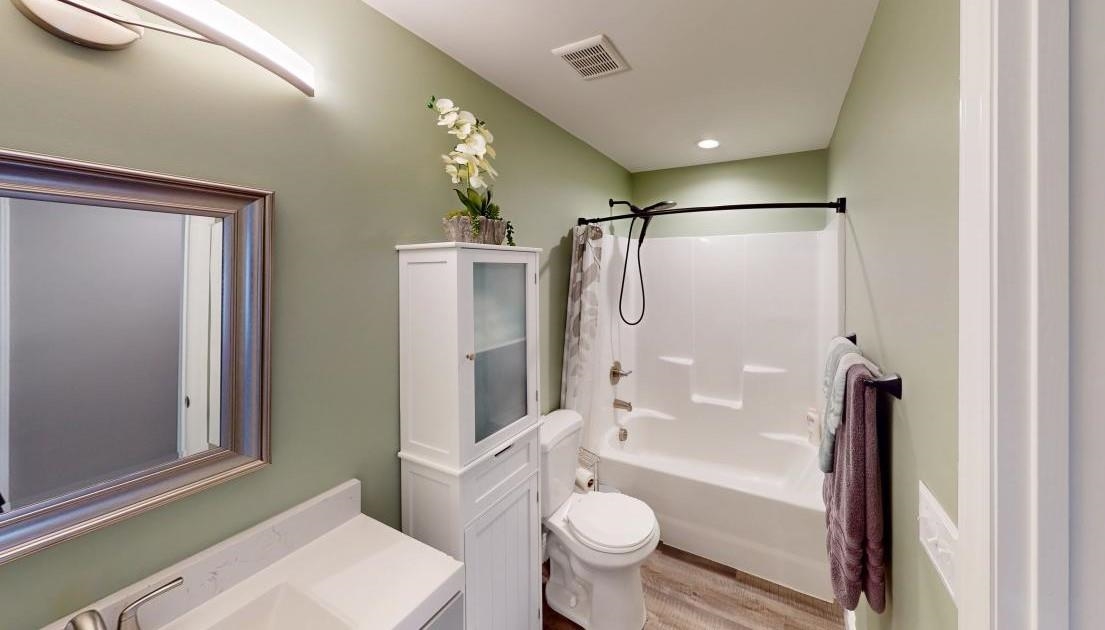 214 Michael Street, Spartanburg, South Carolina image 31