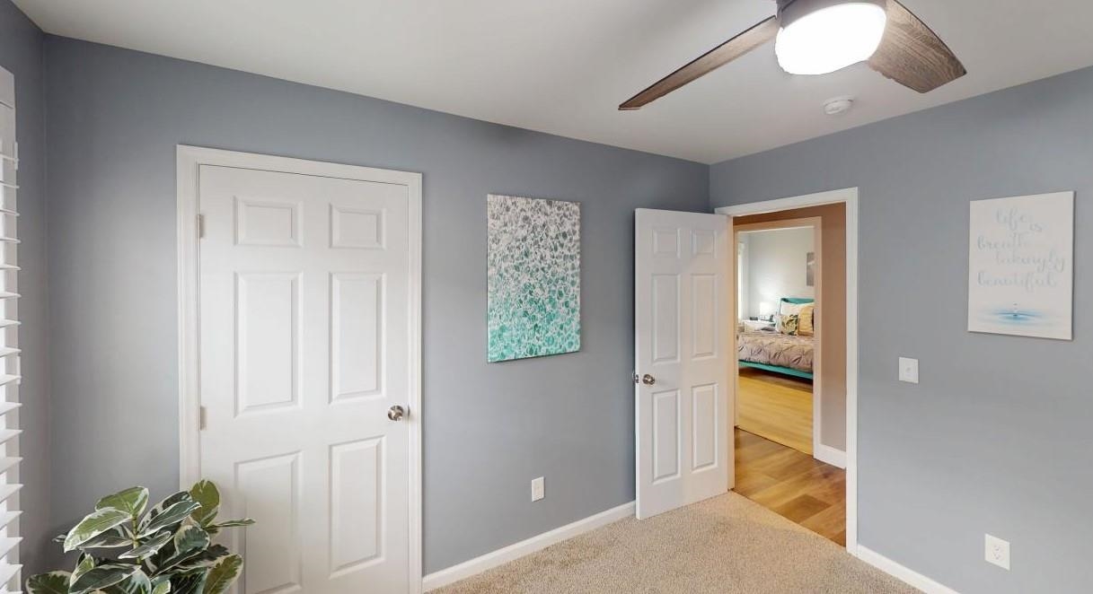214 Michael Street, Spartanburg, South Carolina image 29