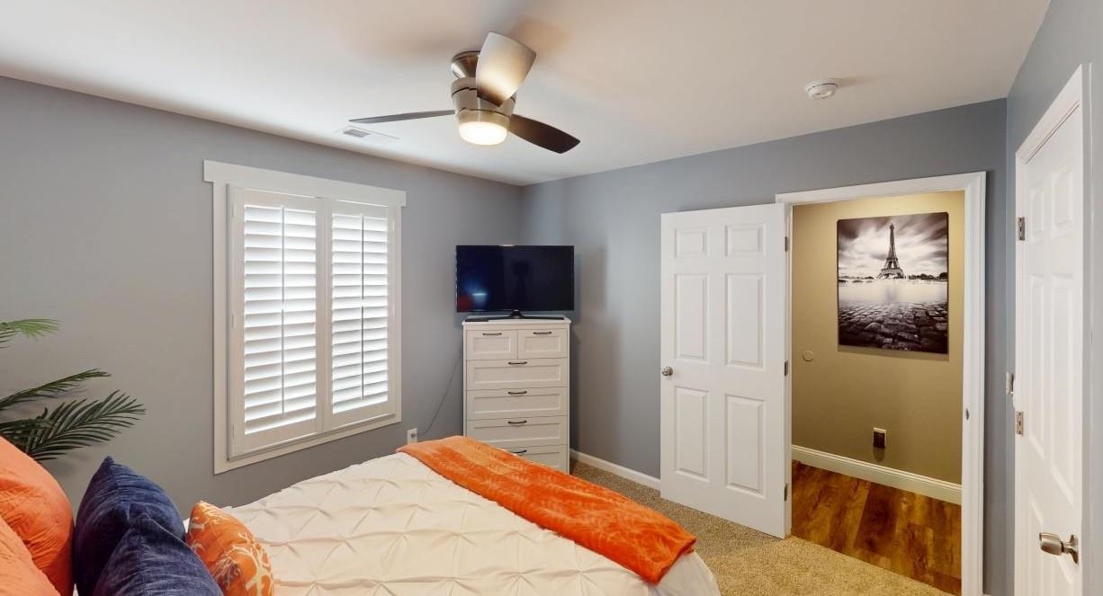214 Michael Street, Spartanburg, South Carolina image 25