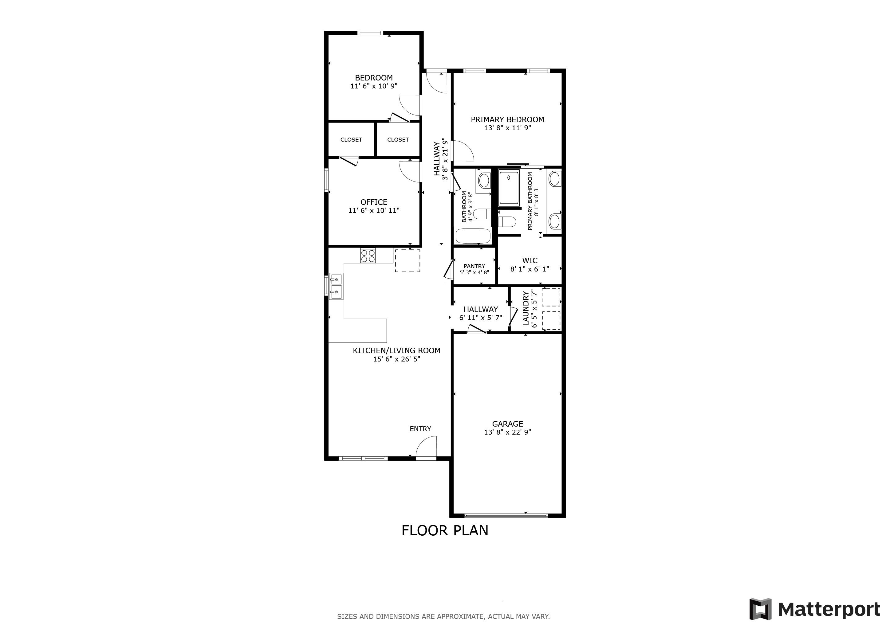 214 Michael Street, Spartanburg, South Carolina image 2