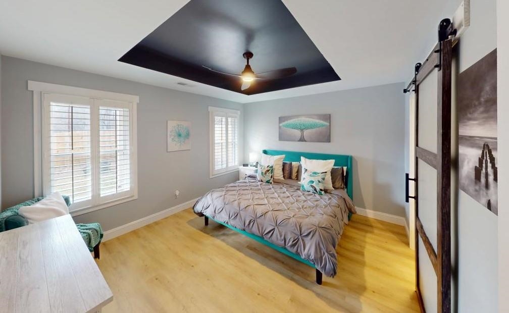 214 Michael Street, Spartanburg, South Carolina image 14