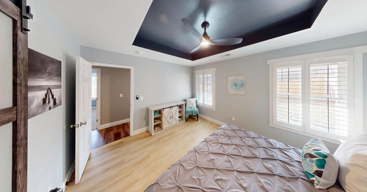 214 Michael Street, Spartanburg, South Carolina image 23