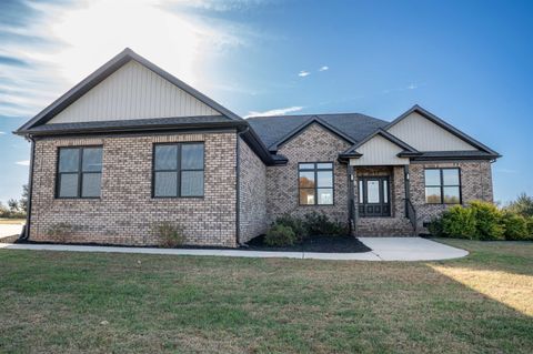 Homes For Sale - 245 Thorncrest Drive<br/> Pauline, SC 29374