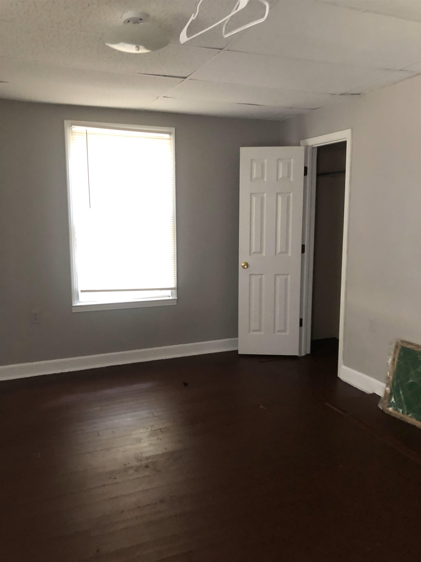 136 Fleming Avenue, Spartanburg, South Carolina image 2