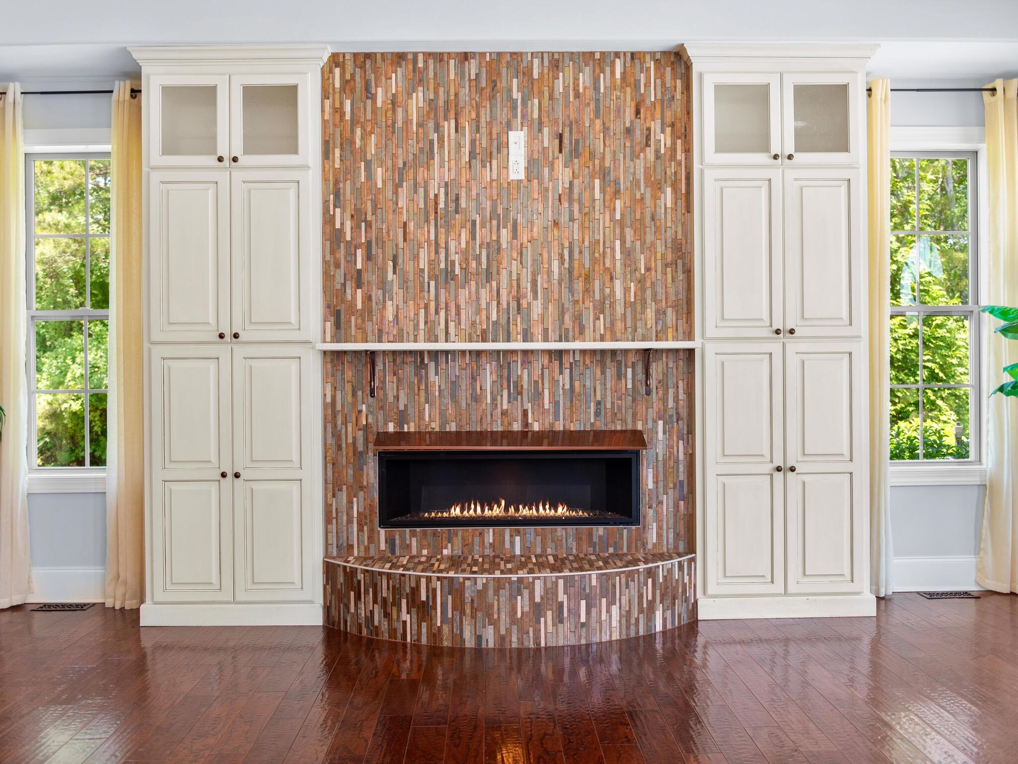 220 Fincher Road, Pauline, South Carolina image 12