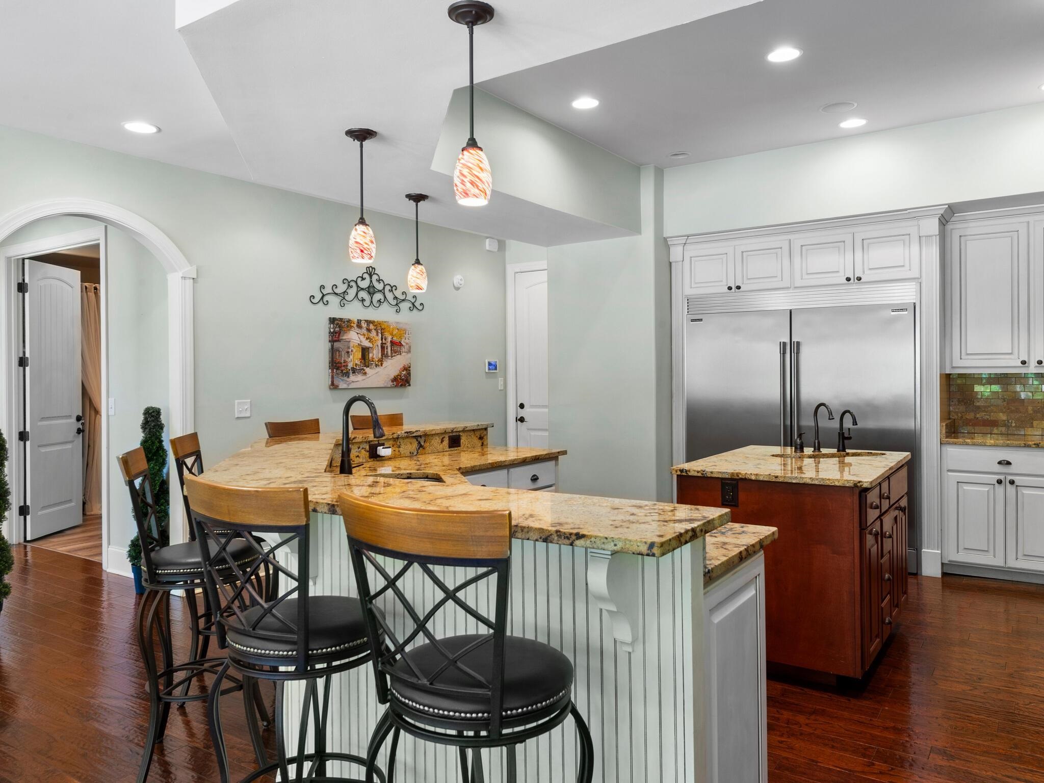 220 Fincher Road, Pauline, South Carolina image 15
