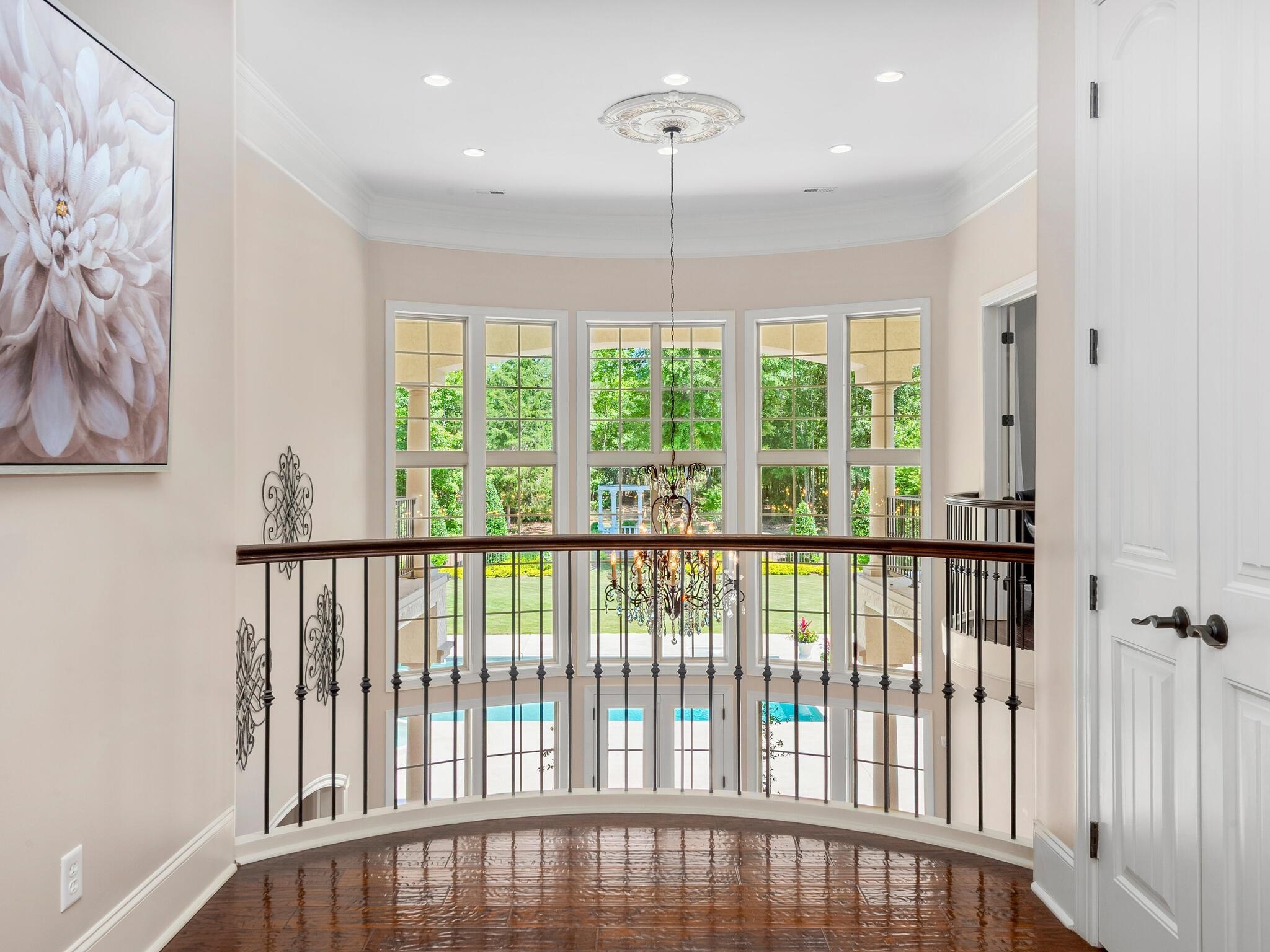 220 Fincher Road, Pauline, South Carolina image 20