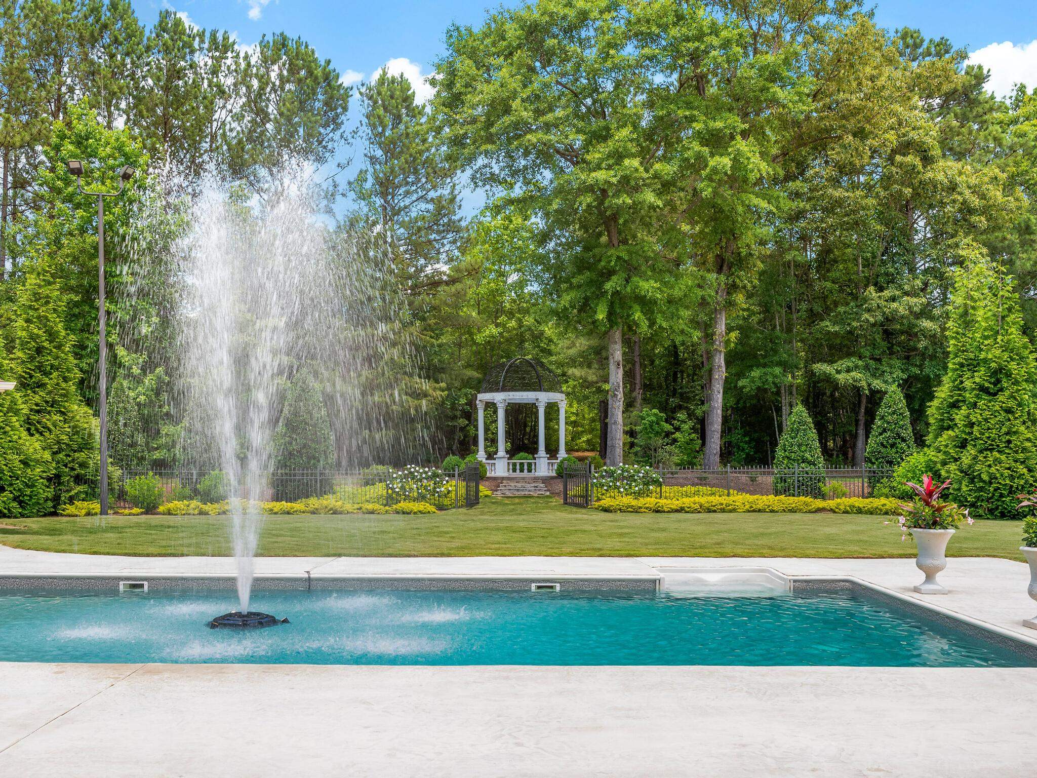 220 Fincher Road, Pauline, South Carolina image 38