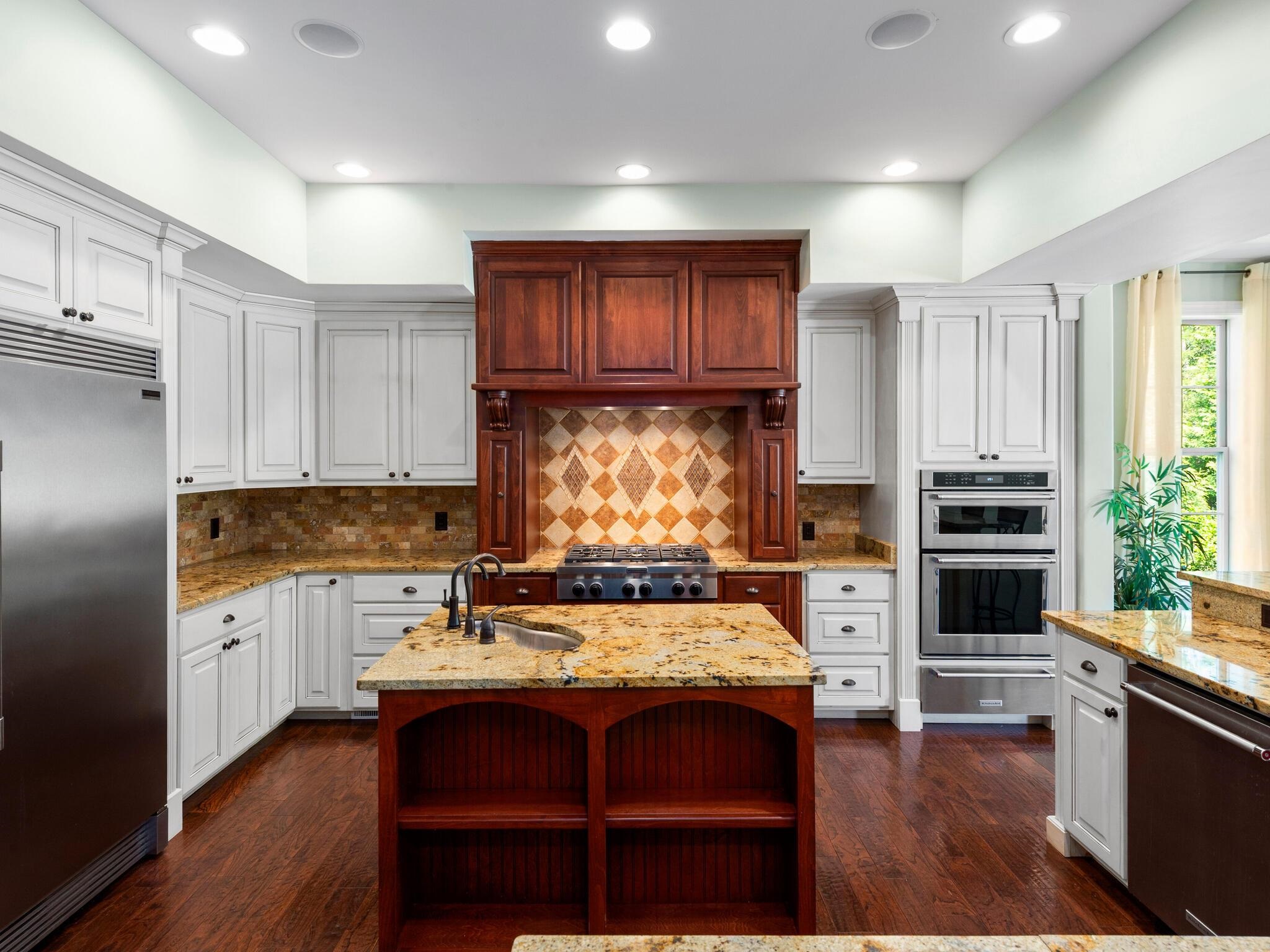 220 Fincher Road, Pauline, South Carolina image 17