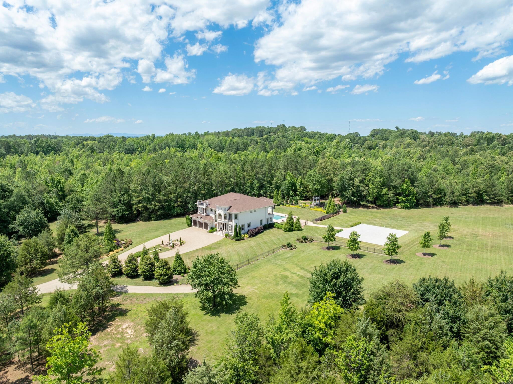 220 Fincher Road, Pauline, South Carolina image 44