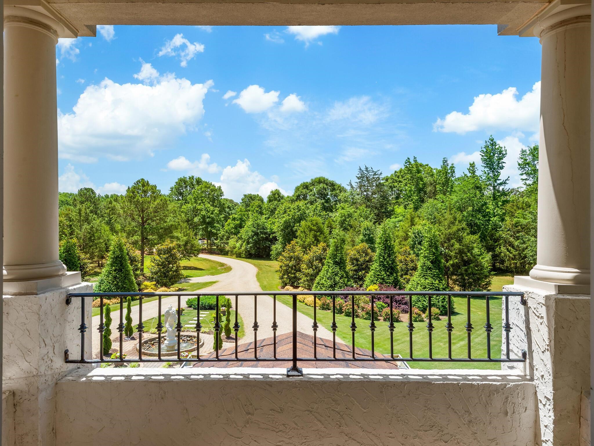 220 Fincher Road, Pauline, South Carolina image 28