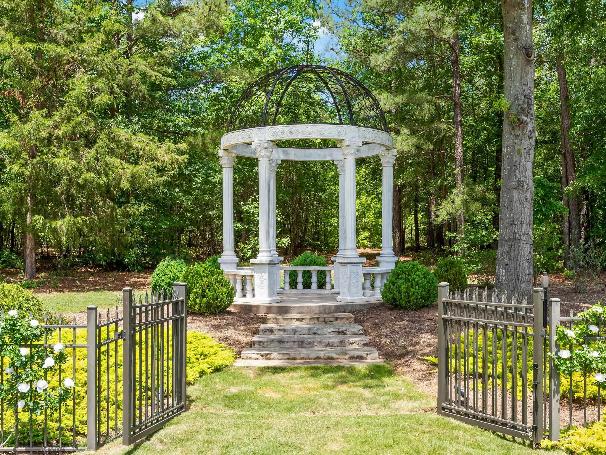 220 Fincher Road, Pauline, South Carolina image 39