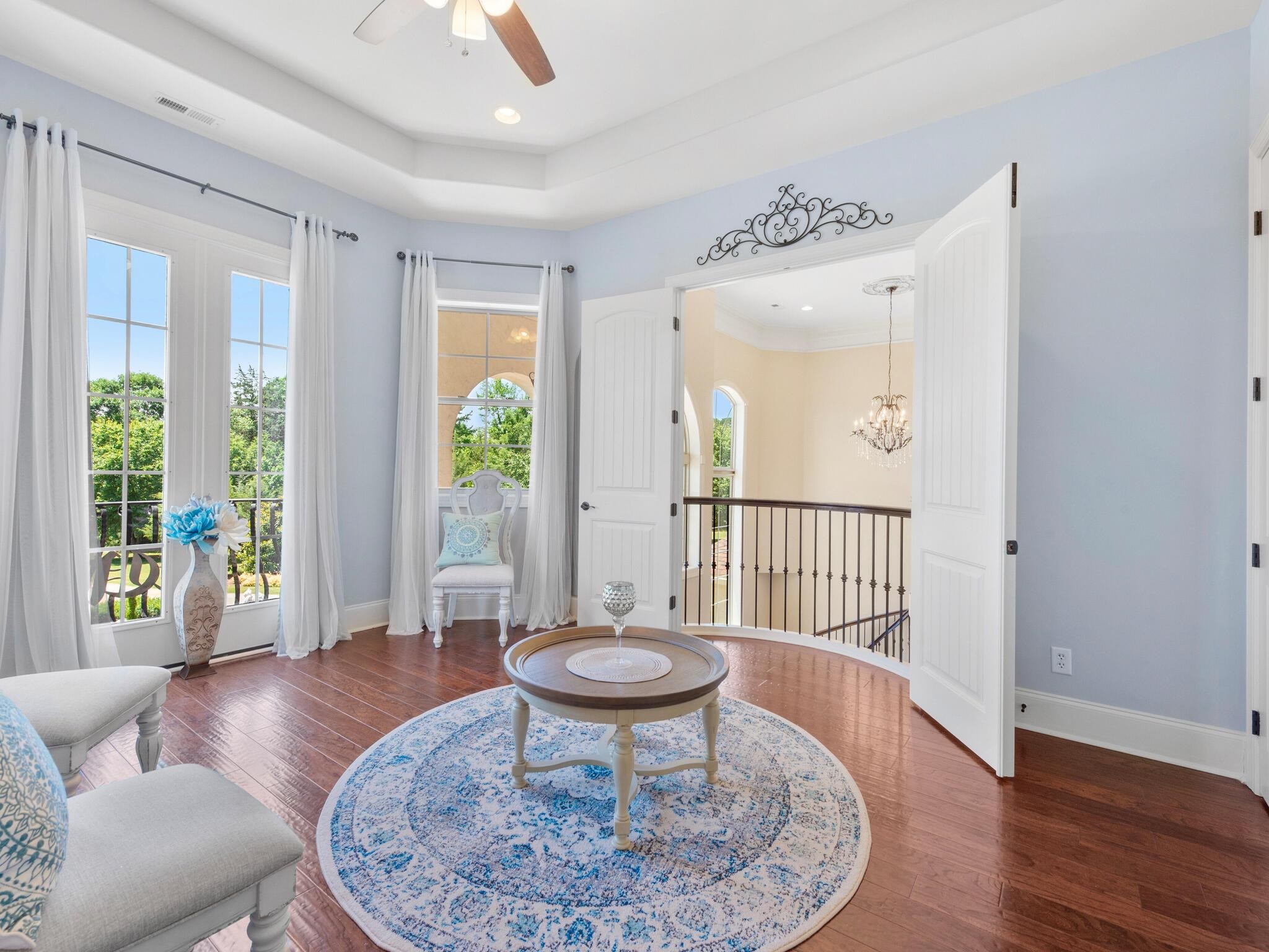 220 Fincher Road, Pauline, South Carolina image 32