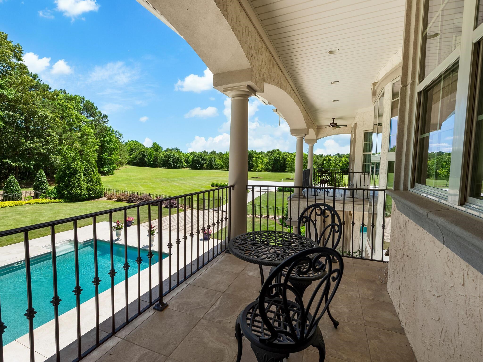 220 Fincher Road, Pauline, South Carolina image 24