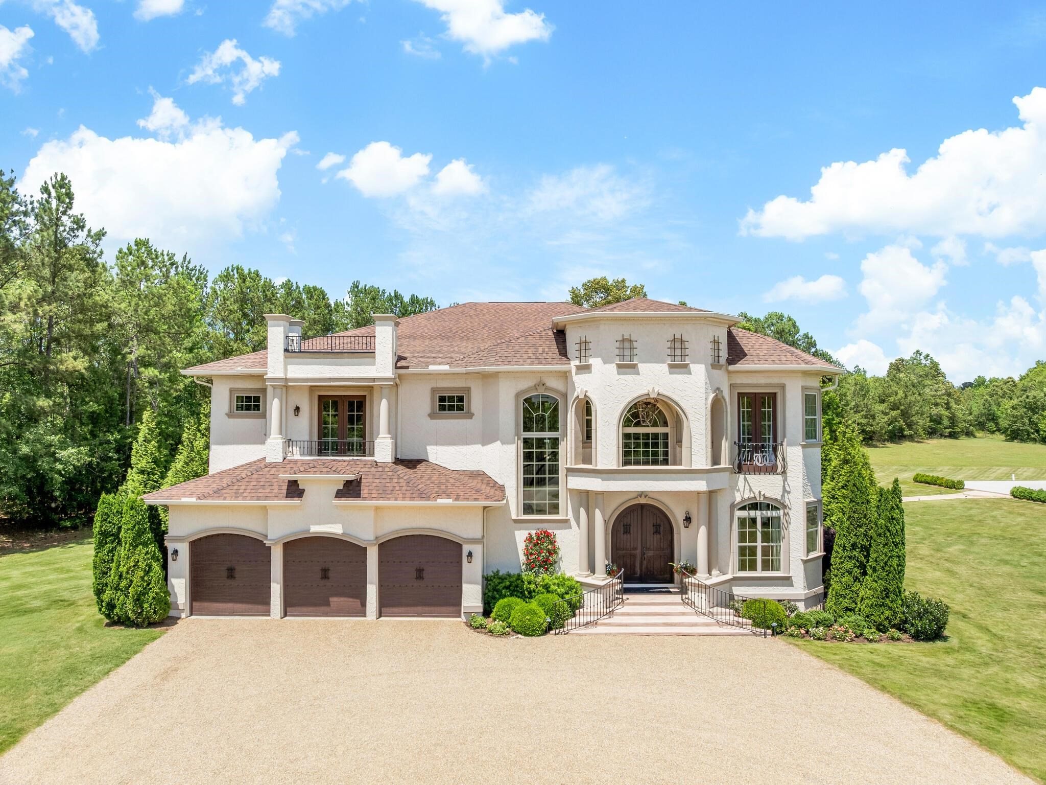 220 Fincher Road, Pauline, South Carolina image 2