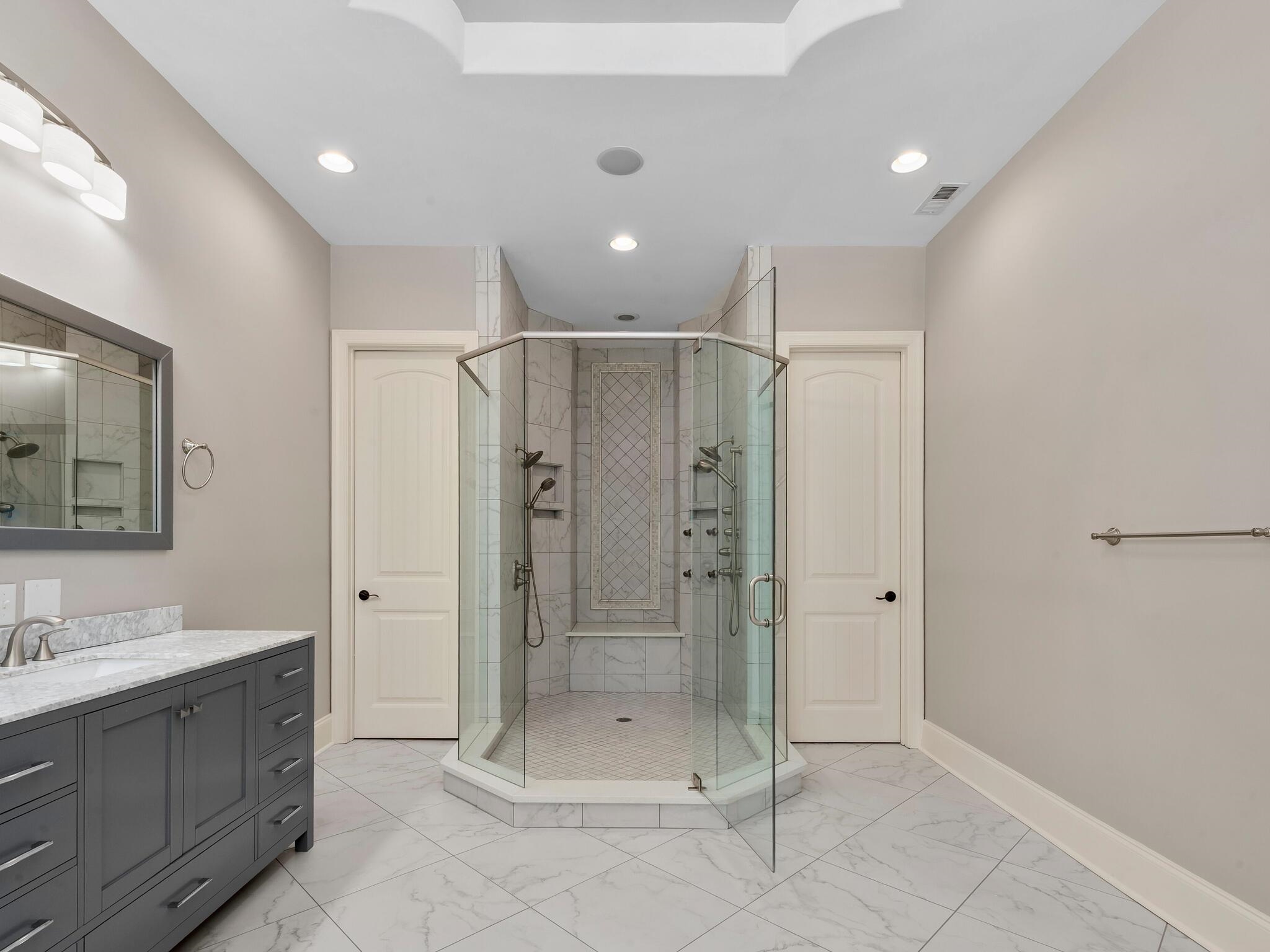 220 Fincher Road, Pauline, South Carolina image 25