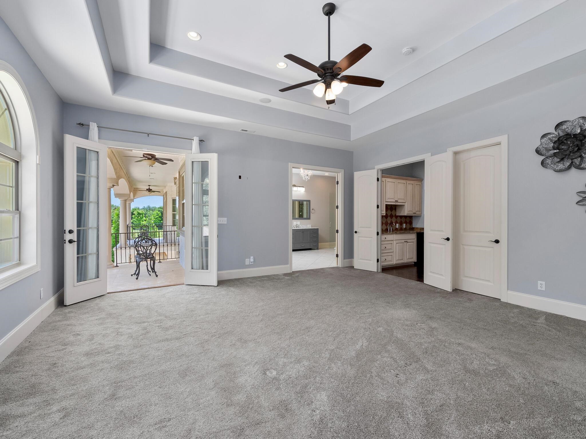 220 Fincher Road, Pauline, South Carolina image 22