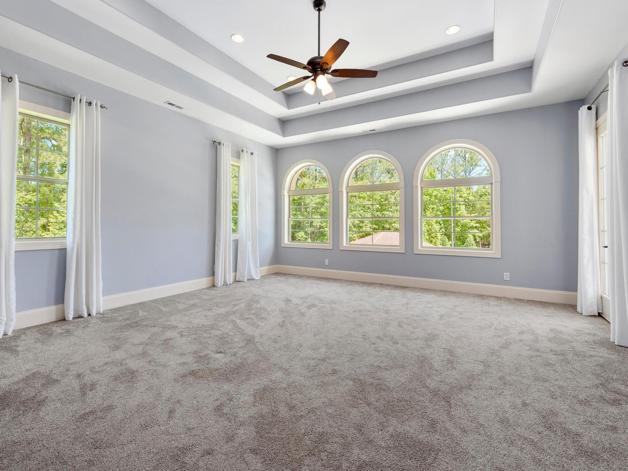 220 Fincher Road, Pauline, South Carolina image 21