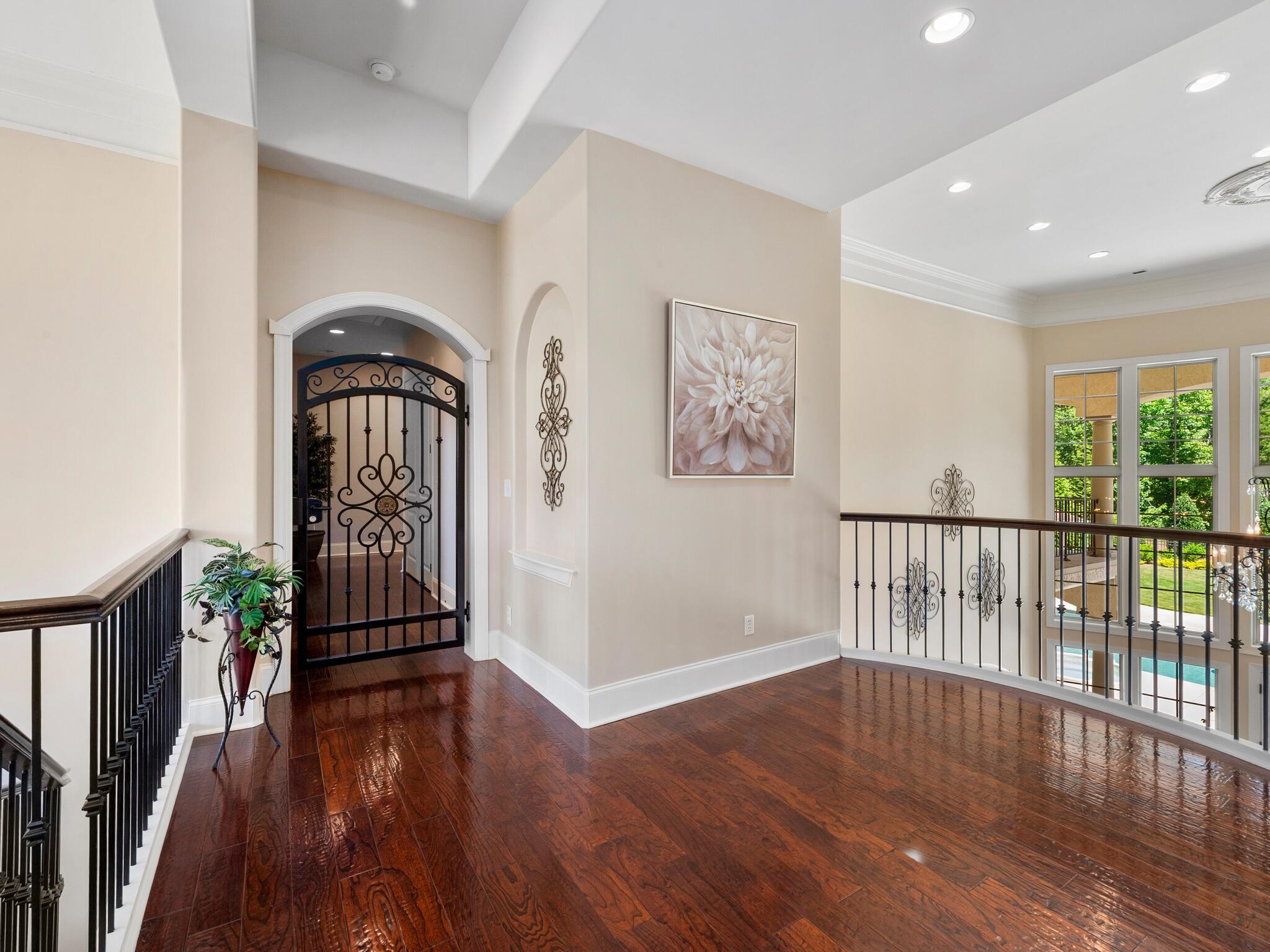 220 Fincher Road, Pauline, South Carolina image 19