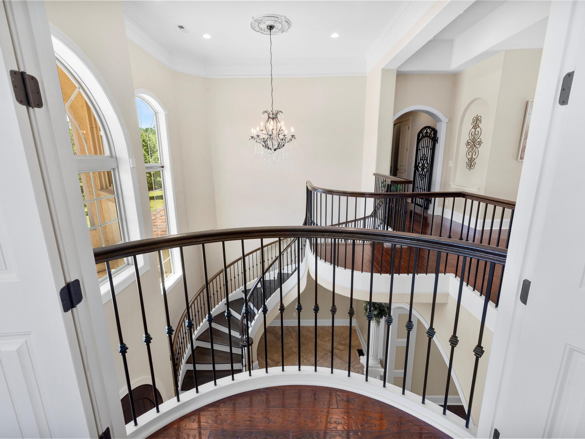 220 Fincher Road, Pauline, South Carolina image 33
