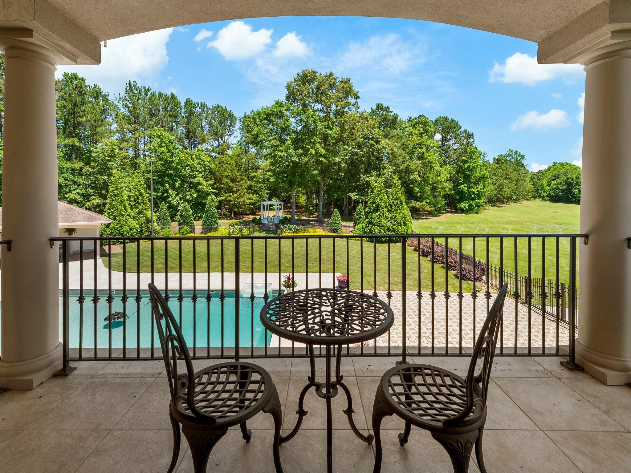 220 Fincher Road, Pauline, South Carolina image 31