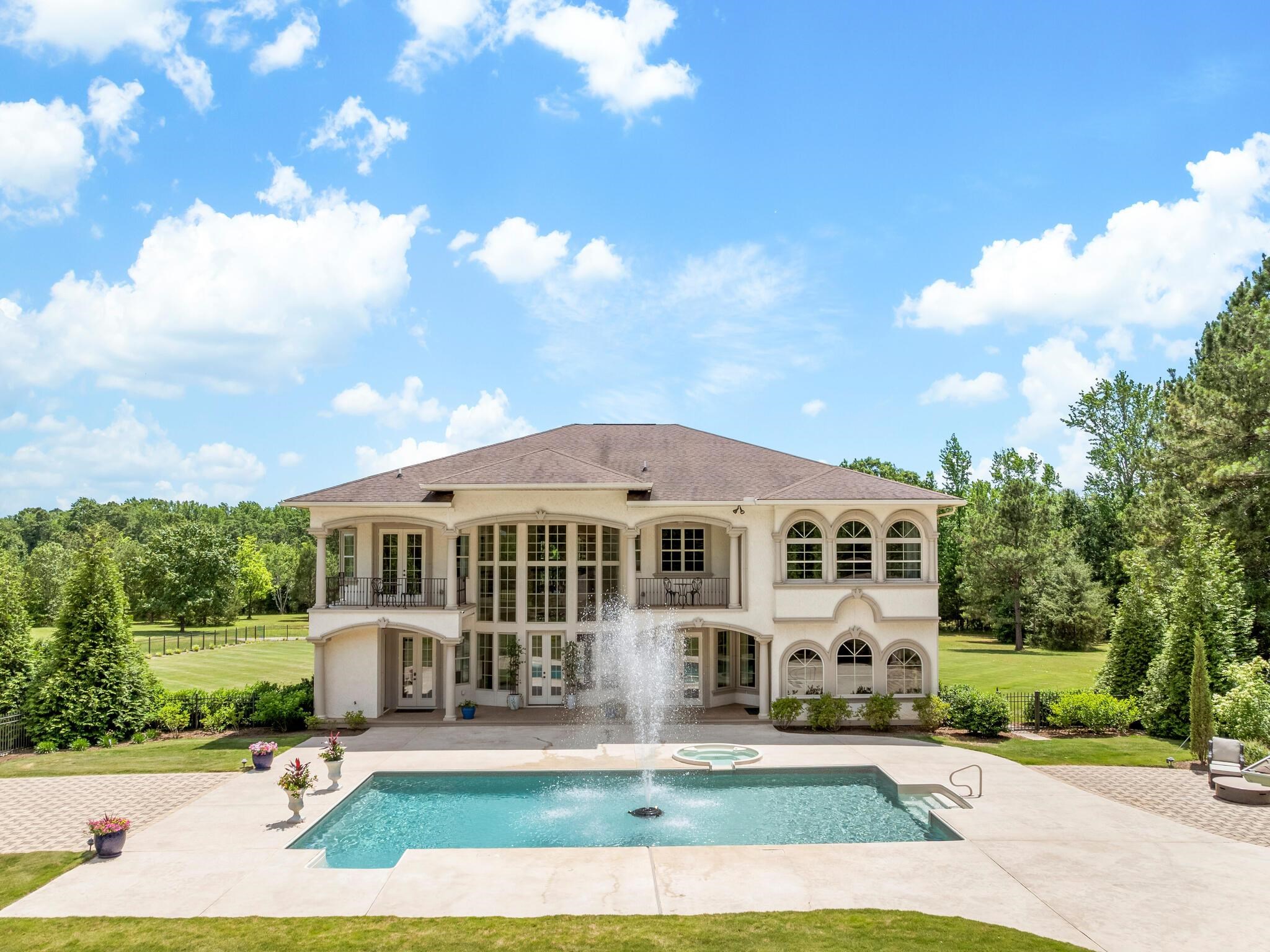 220 Fincher Road, Pauline, South Carolina image 4