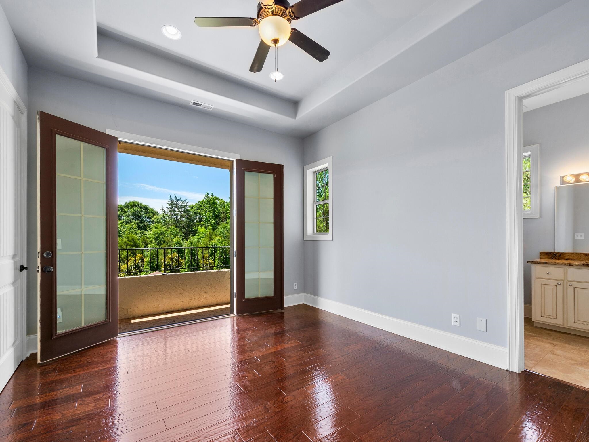 220 Fincher Road, Pauline, South Carolina image 27