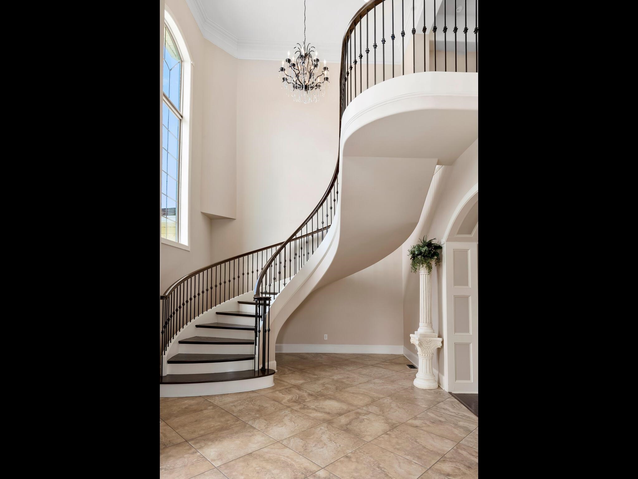220 Fincher Road, Pauline, South Carolina image 7