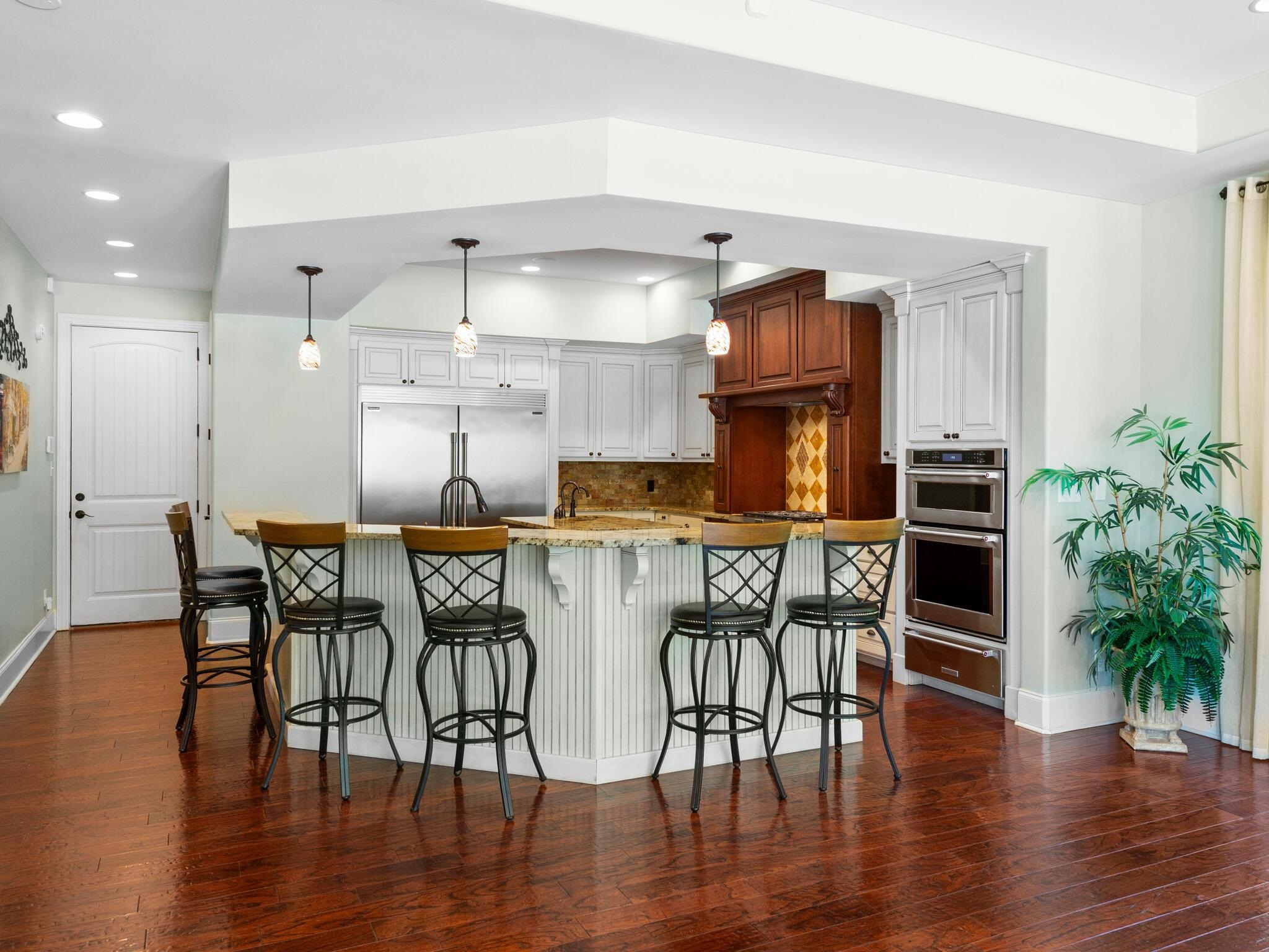220 Fincher Road, Pauline, South Carolina image 14