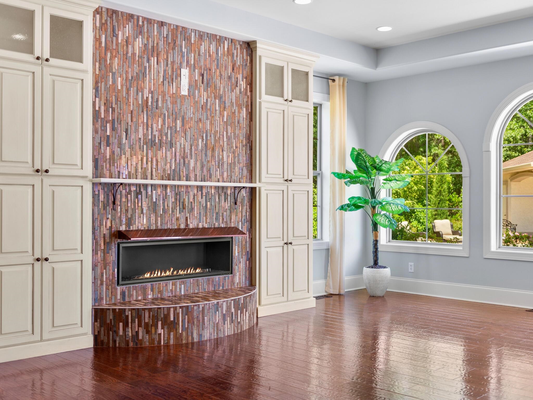 220 Fincher Road, Pauline, South Carolina image 11
