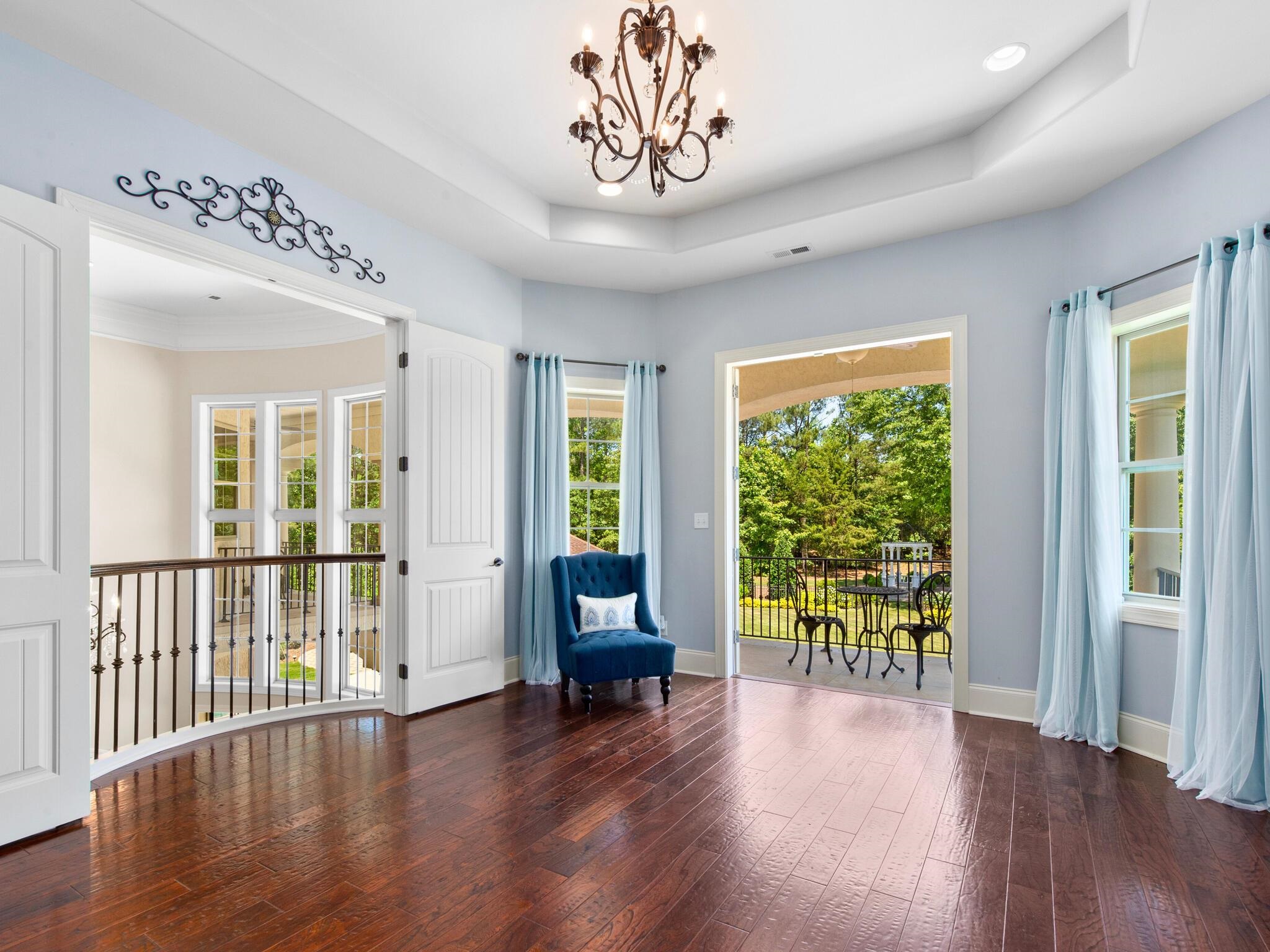 220 Fincher Road, Pauline, South Carolina image 30