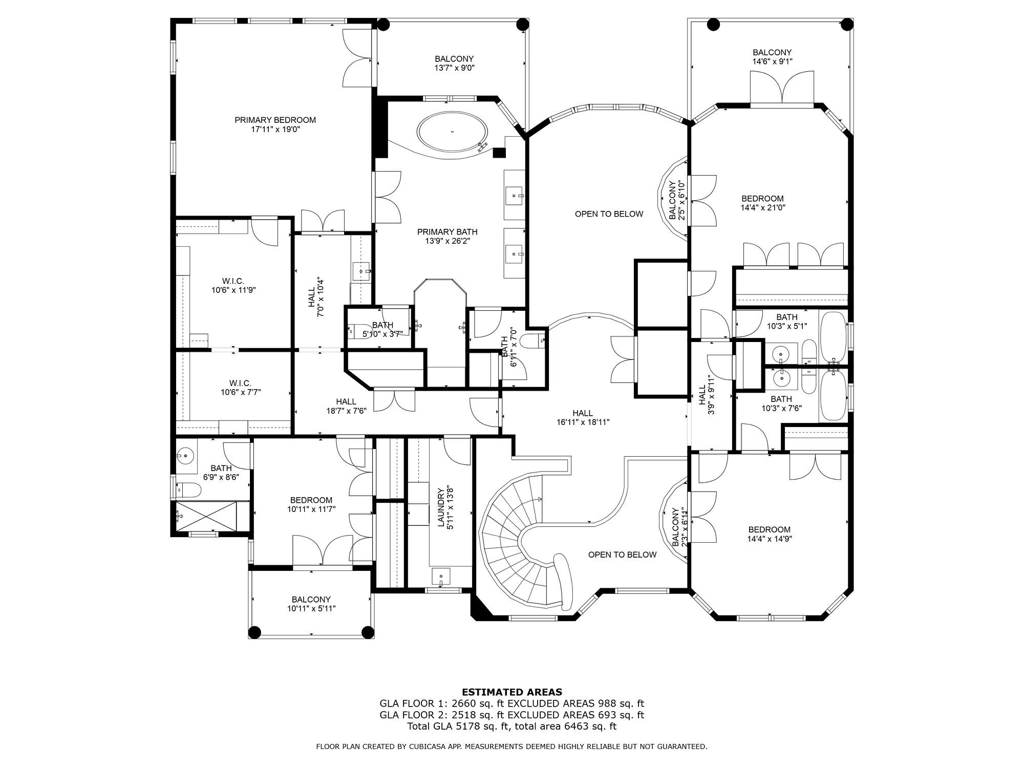 220 Fincher Road, Pauline, South Carolina image 48