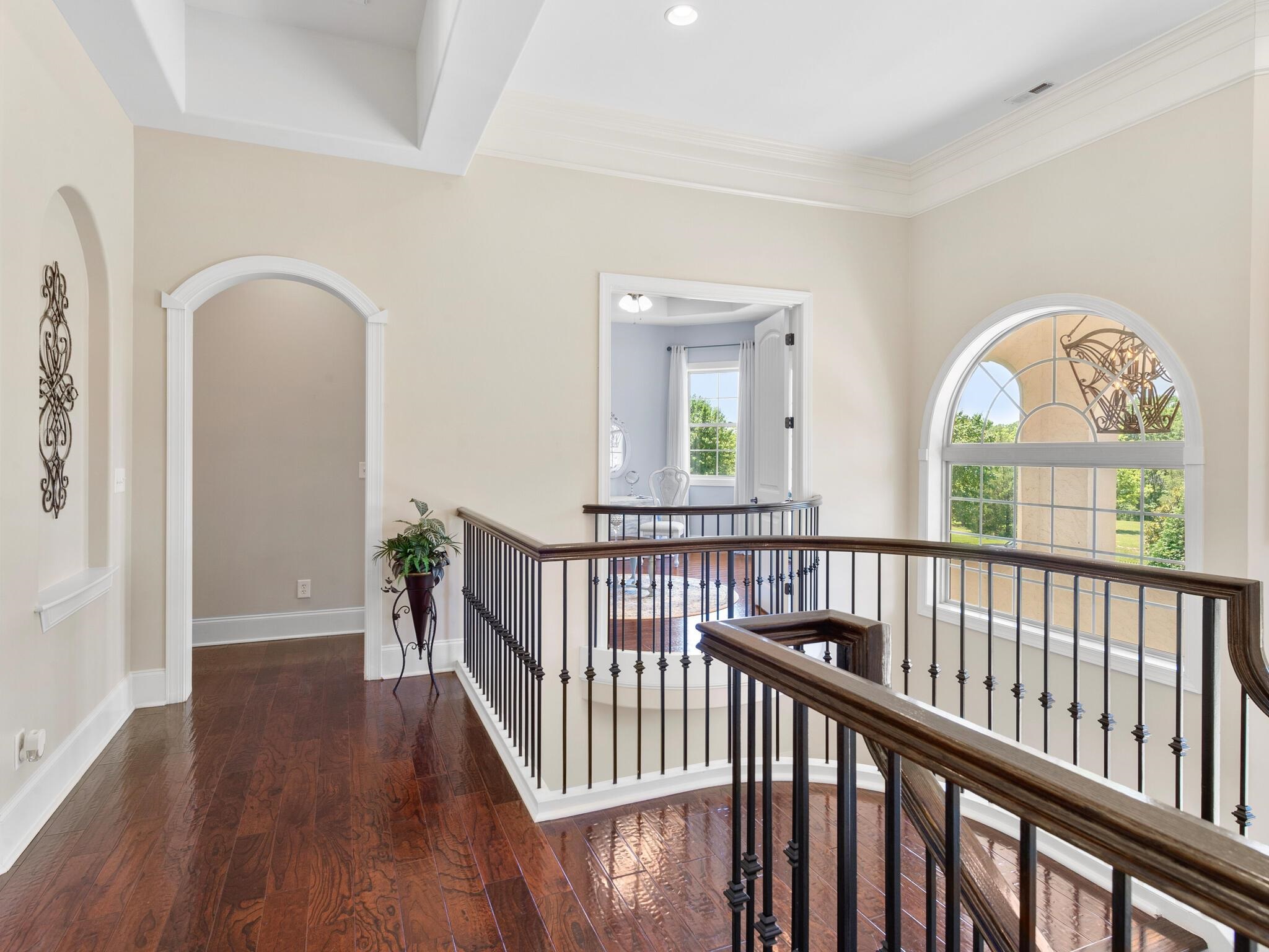 220 Fincher Road, Pauline, South Carolina image 29