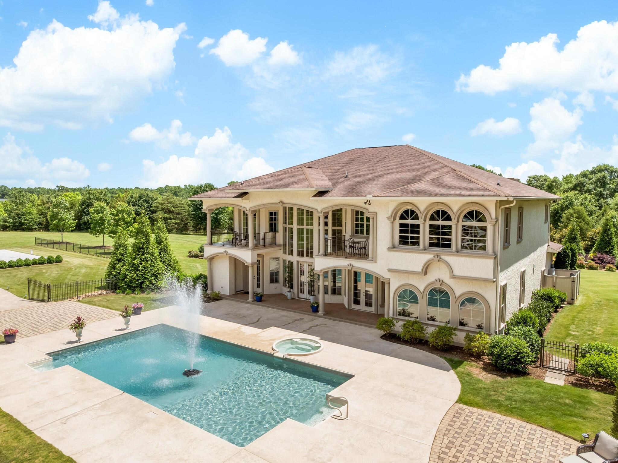 220 Fincher Road, Pauline, South Carolina image 3