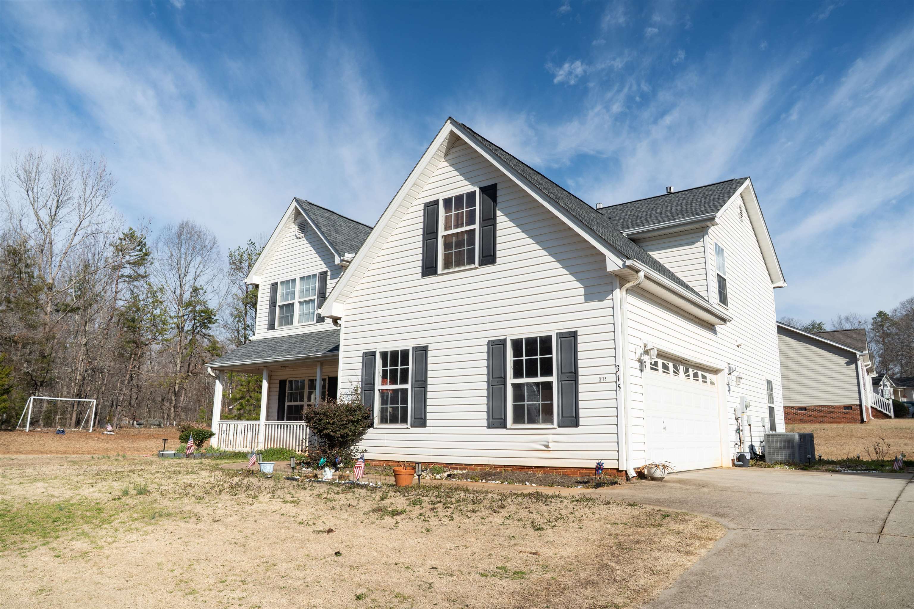 315 Rice Planters Lane, Duncan, South Carolina image 26