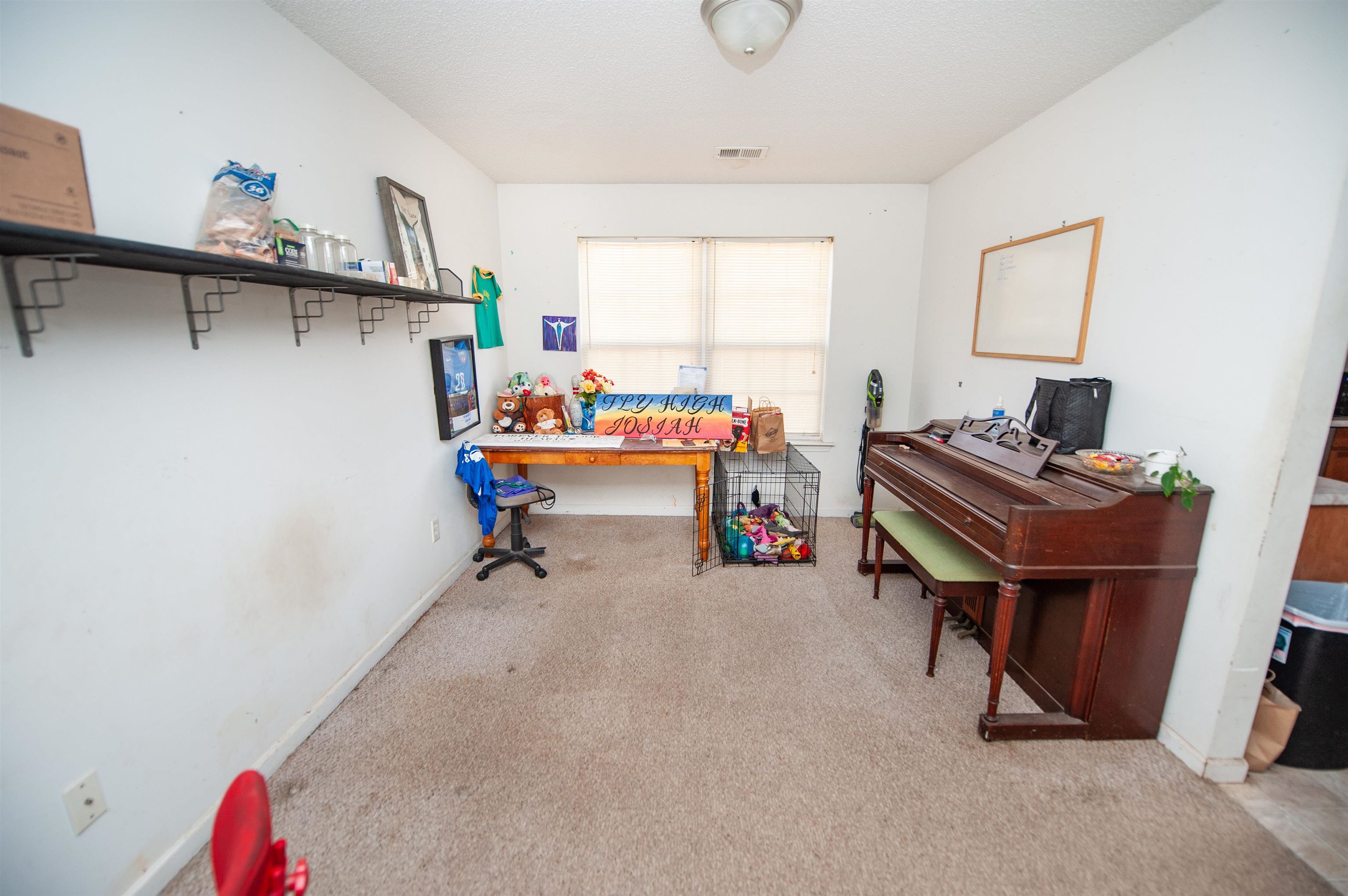 315 Rice Planters Lane, Duncan, South Carolina image 8