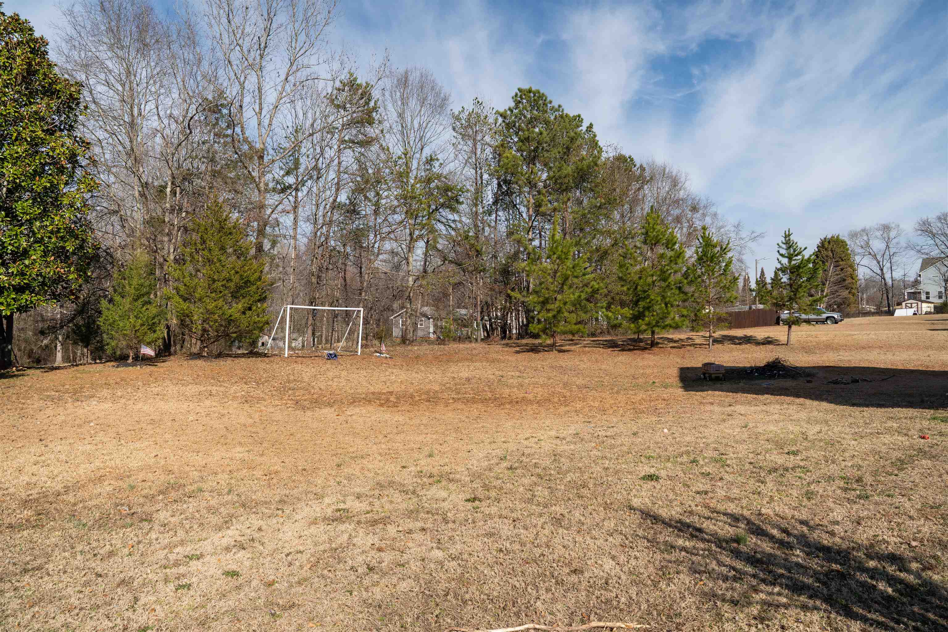 315 Rice Planters Lane, Duncan, South Carolina image 32