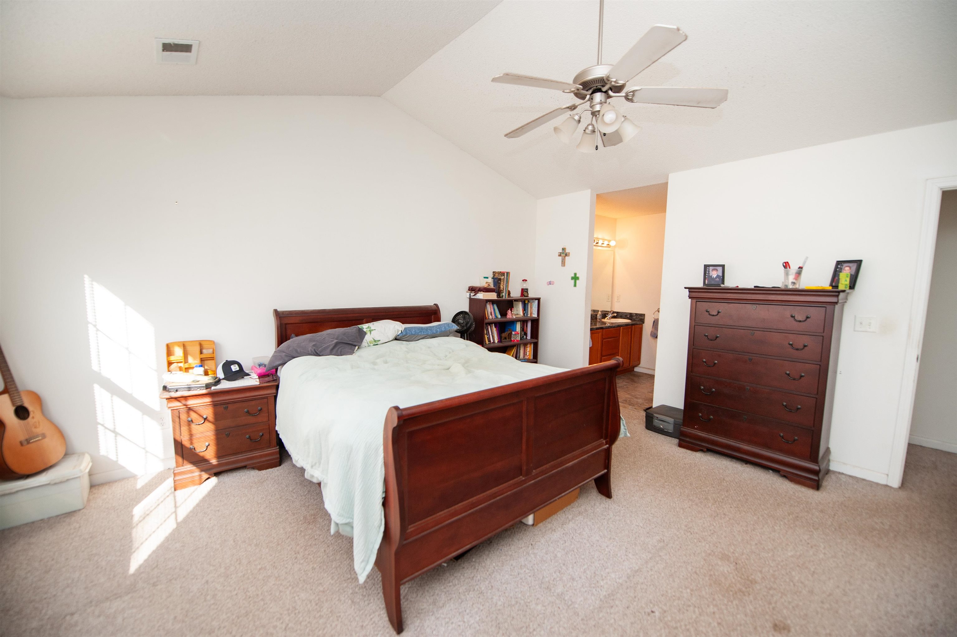 315 Rice Planters Lane, Duncan, South Carolina image 14