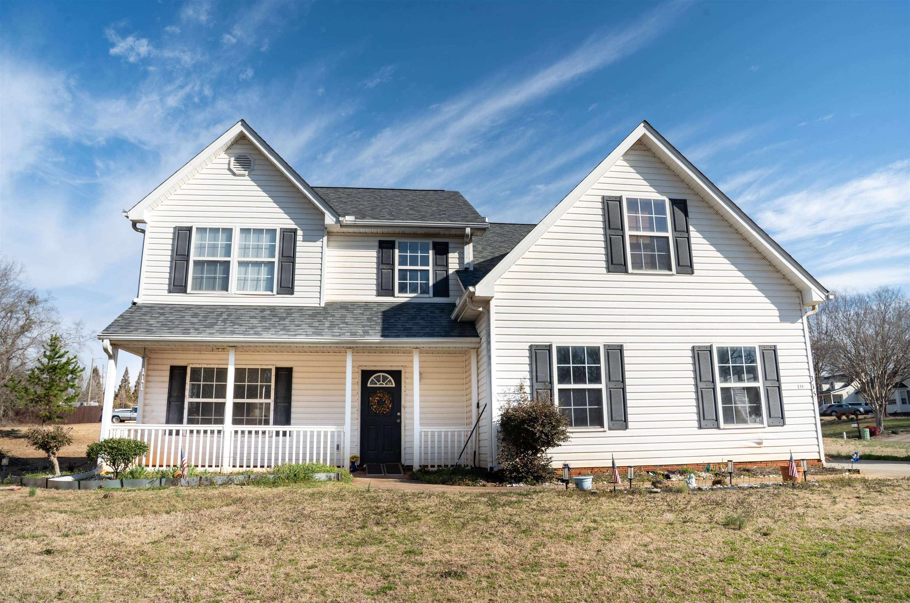 315 Rice Planters Lane, Duncan, South Carolina image 28