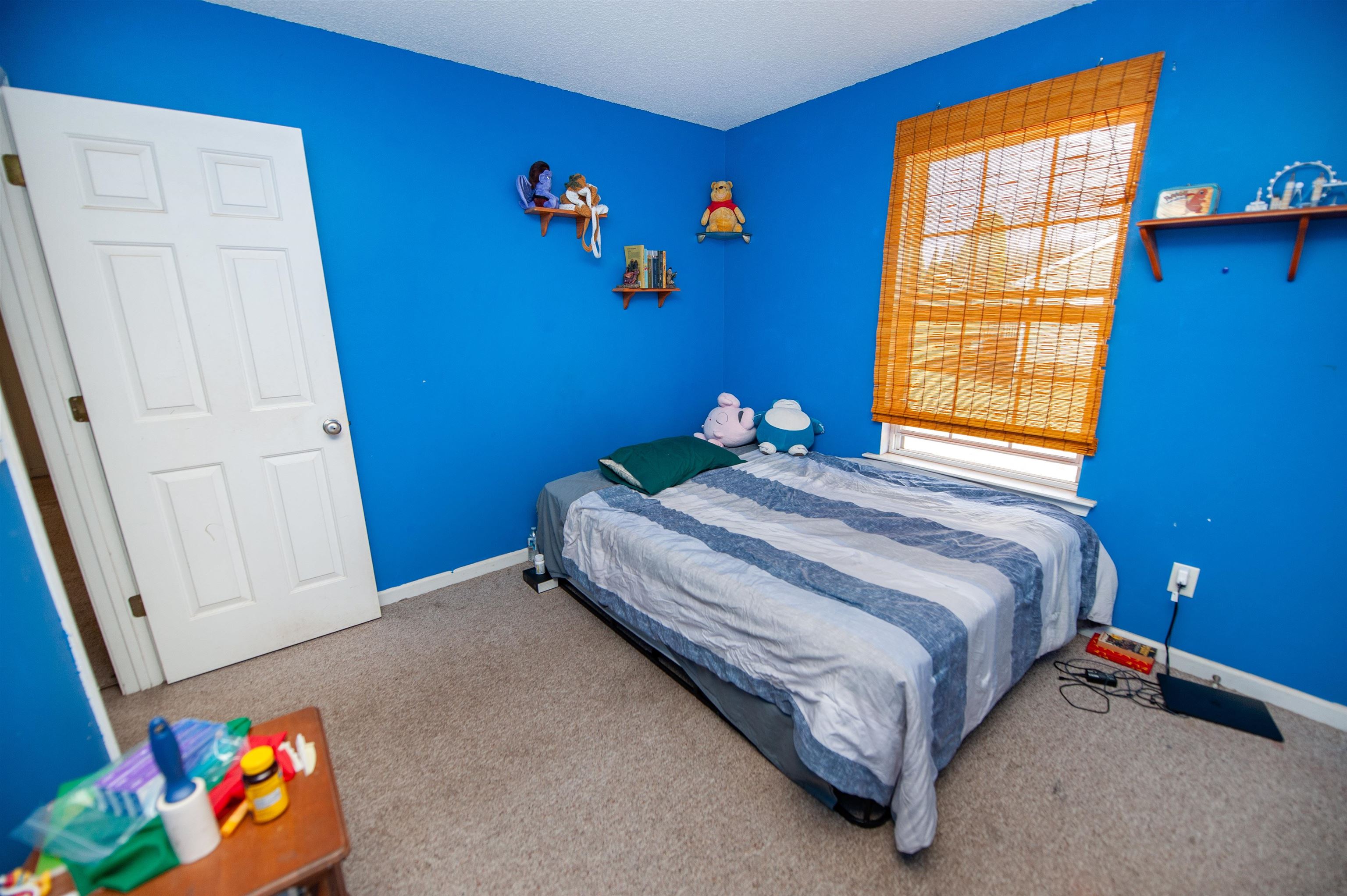 315 Rice Planters Lane, Duncan, South Carolina image 22