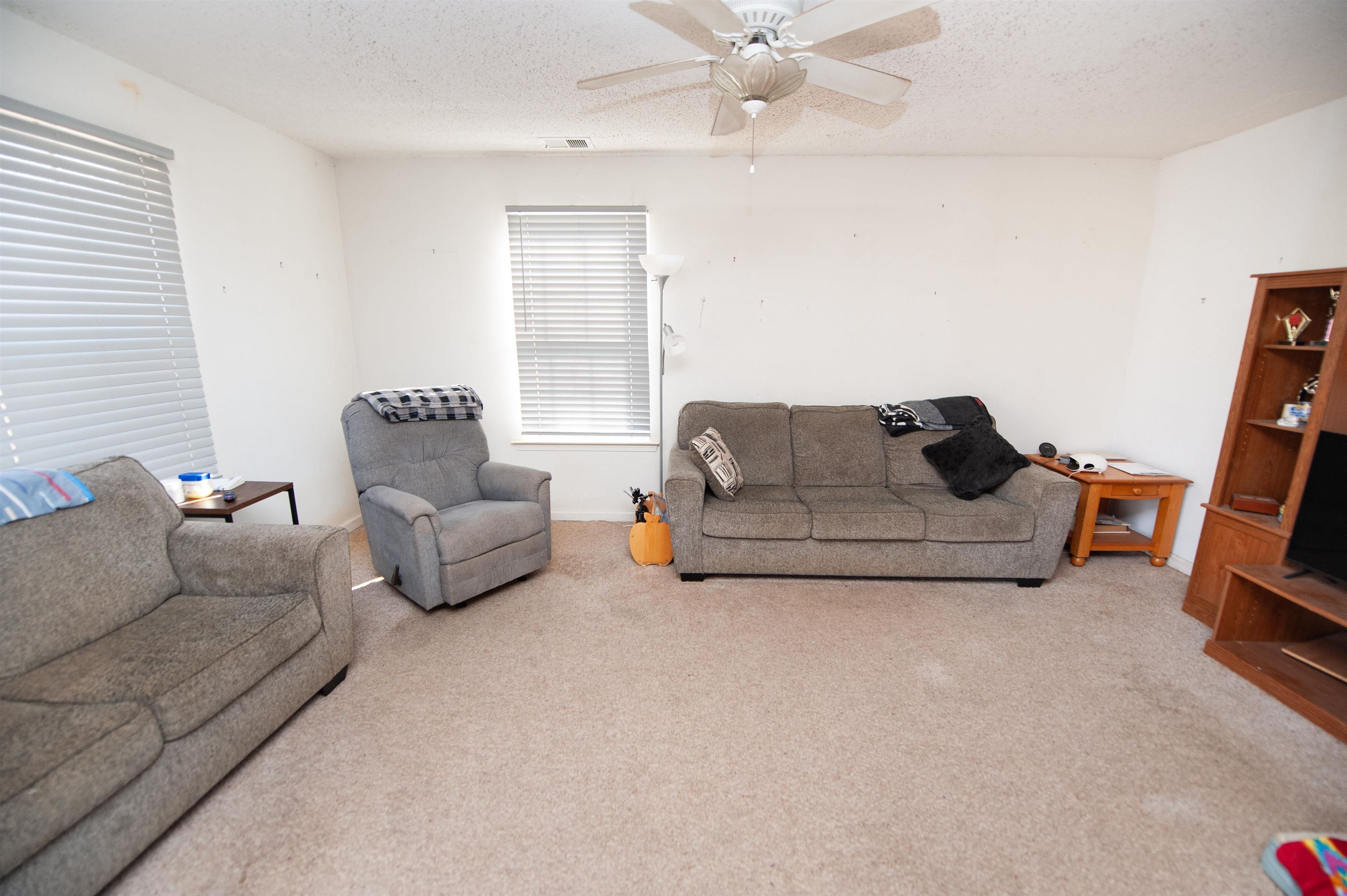 315 Rice Planters Lane, Duncan, South Carolina image 6