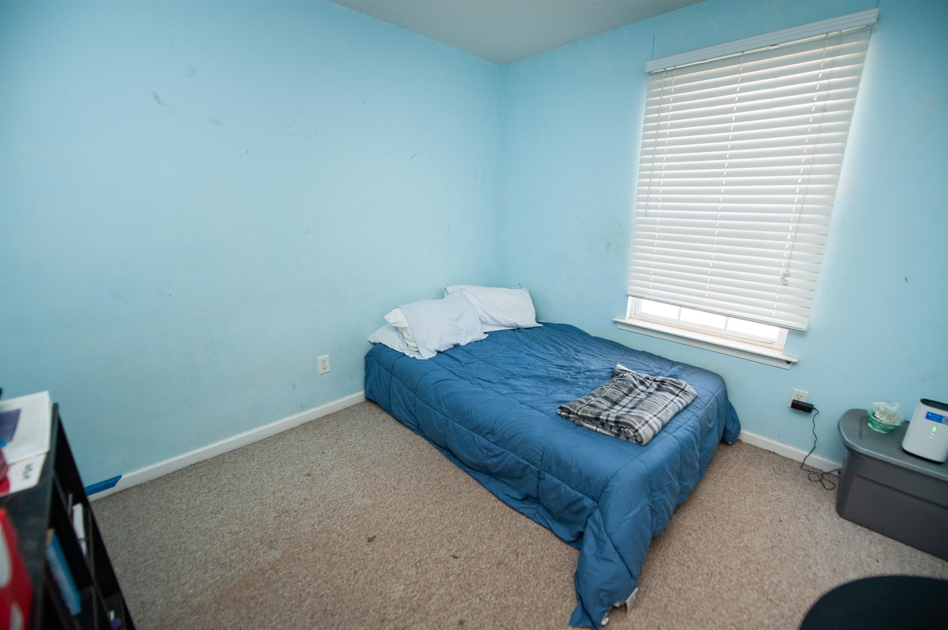 315 Rice Planters Lane, Duncan, South Carolina image 24