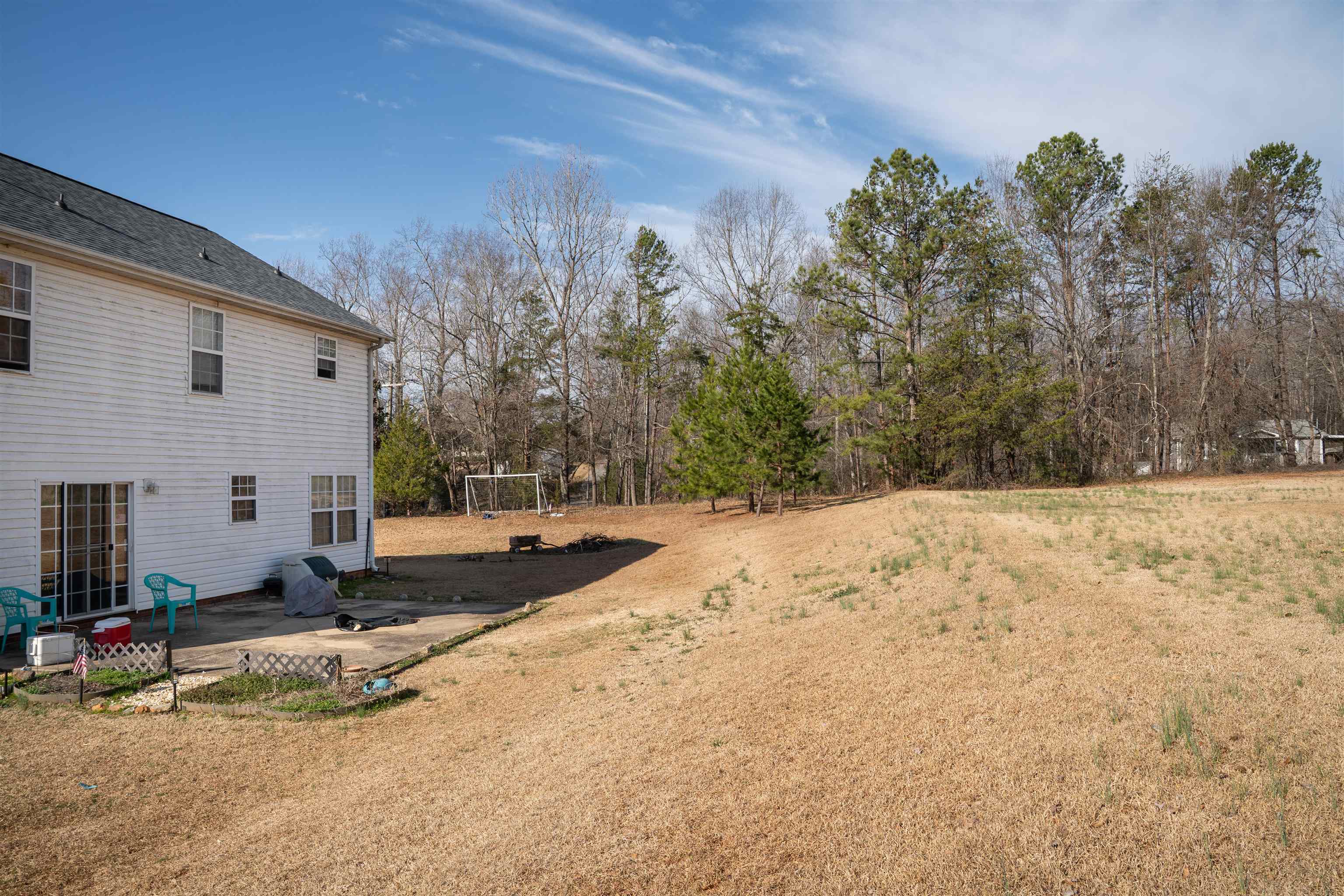 315 Rice Planters Lane, Duncan, South Carolina image 31