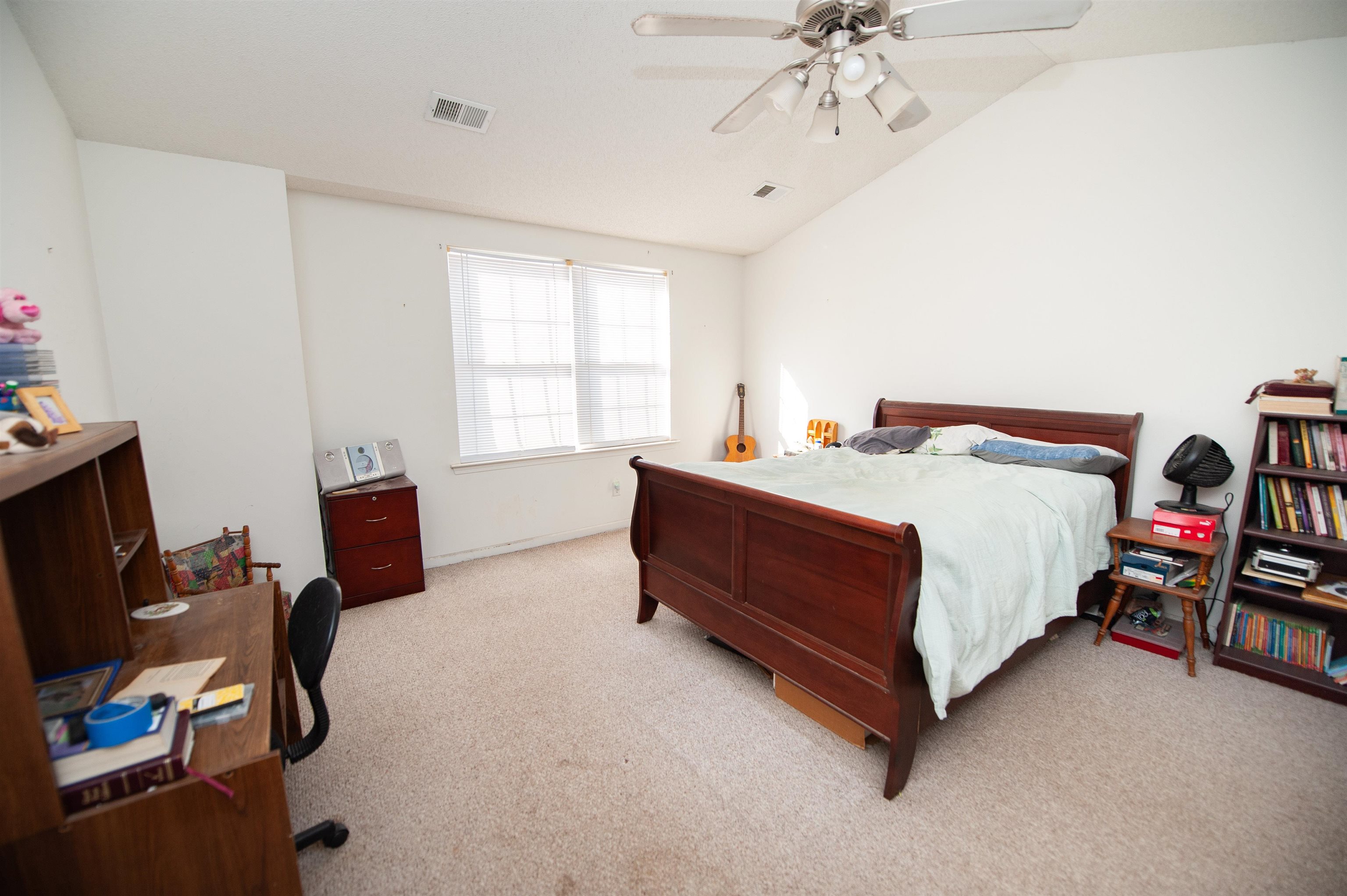 315 Rice Planters Lane, Duncan, South Carolina image 12