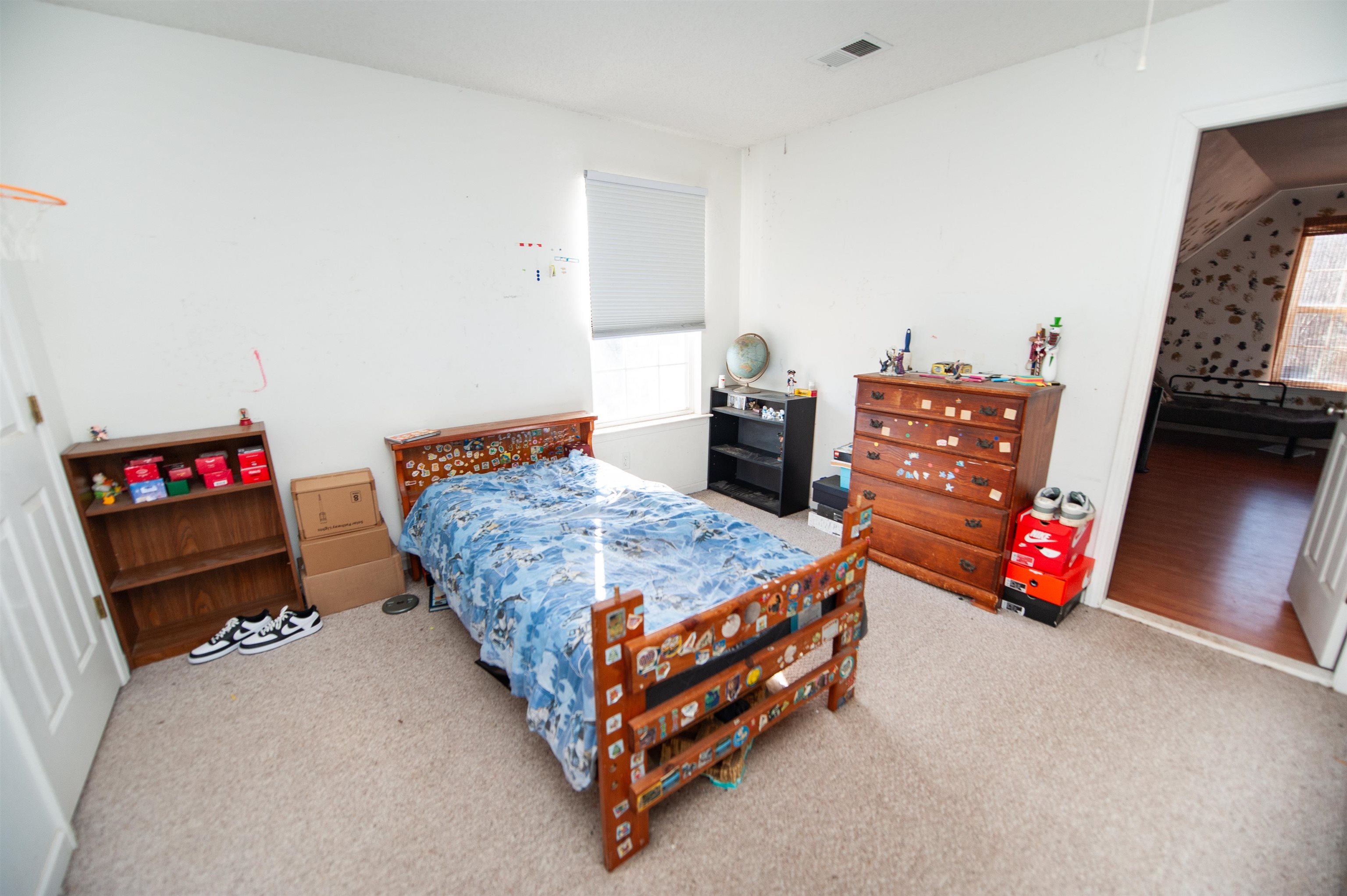 315 Rice Planters Lane, Duncan, South Carolina image 17